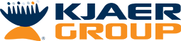 Kjaer Group