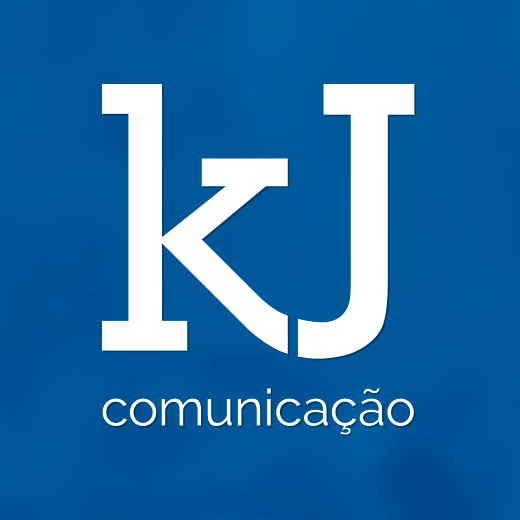 KJ Comunicao