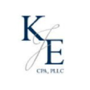 KJE CPA , PLLC