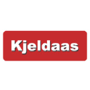 Kjeldaas