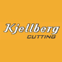 Kjellberg Cutting, Inc.