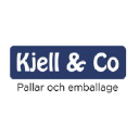 Kjell & Co Ab