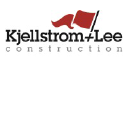 Kjellstrom & Lee