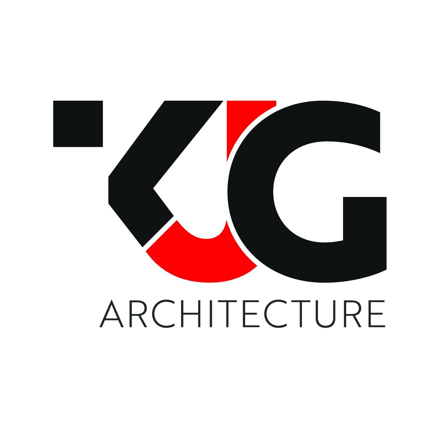 KJG Architecture