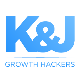 K&J Growth