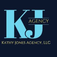 Kathy Jones Agency