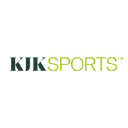 The KJK Sports group of companies