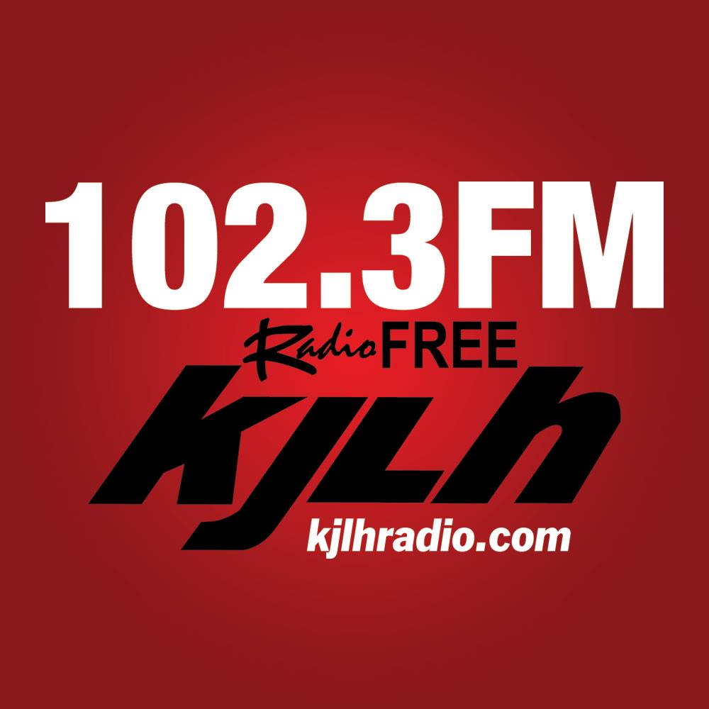 KJLH Radio