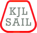 KJL SAIL