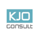 KJO Consult