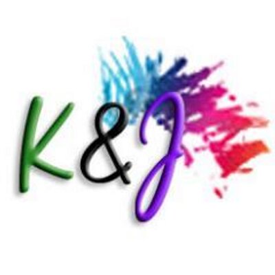 K&J Web Productions