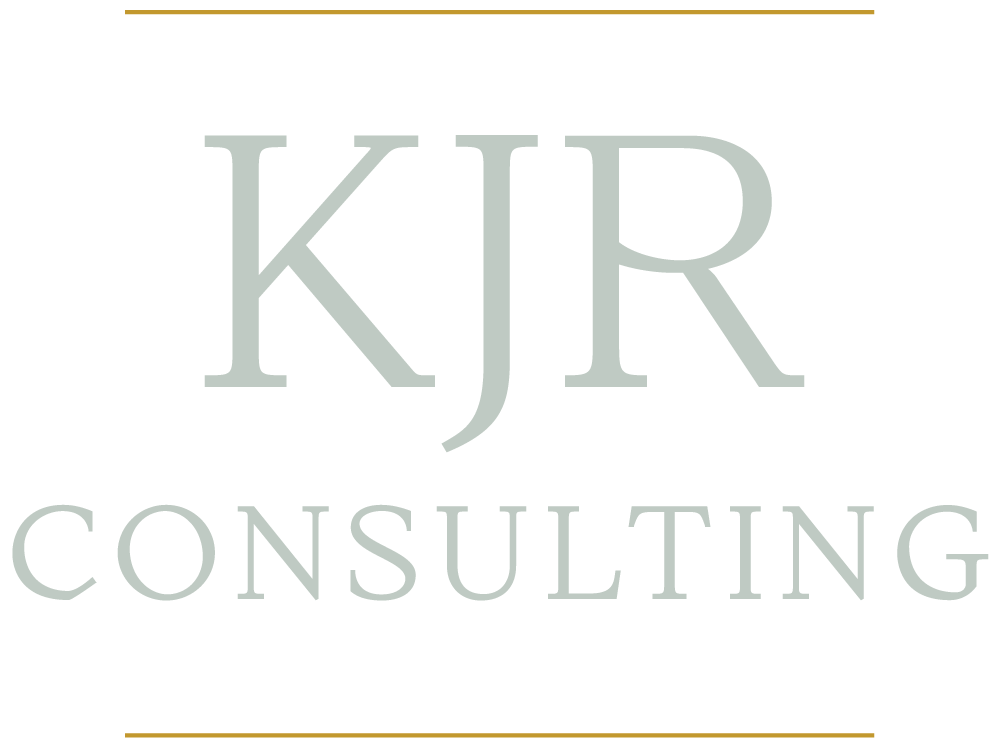 KJR Consulting