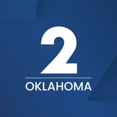 Kjrh