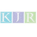 KJR Web Designs