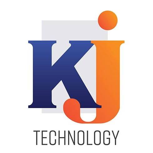 KJ Technology Consulting