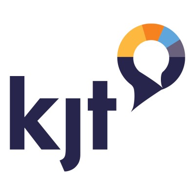 kjt