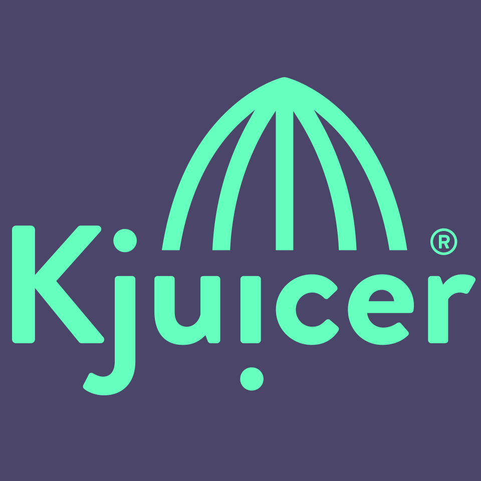 KJuicer.com