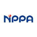 Nippa