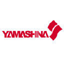 Yamashina