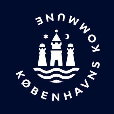 Københavns Kommune