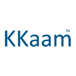 KKaam Software