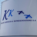 K&K Airline Services