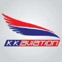 KKAviation.The