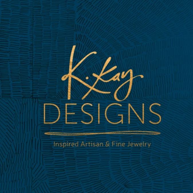 Kay Designs