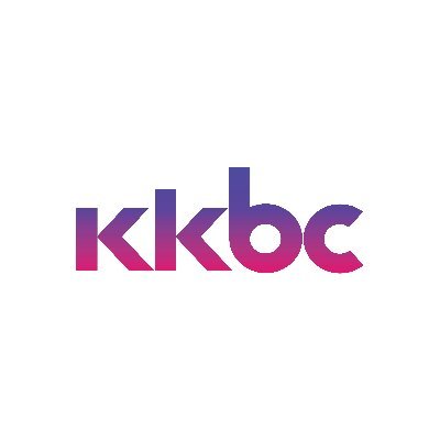 KKBC