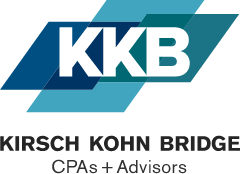 Kirsch Kohn & Bridge