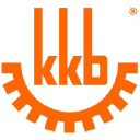 KKB Engineering Berhad