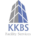 KKBS Facility Services