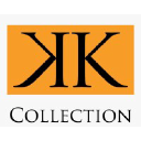 KK Collection