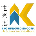 KKC Outsourcing