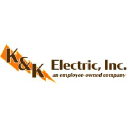 K&K Electric