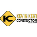 Kevin Kent Const