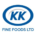 Kk Fine Foods Plc