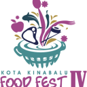 KK Food Fest 2014