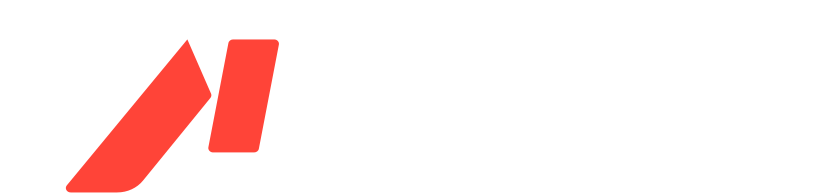 K&K Trade Group, S.R.O.