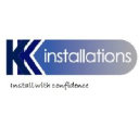 Kk Installations Ltd