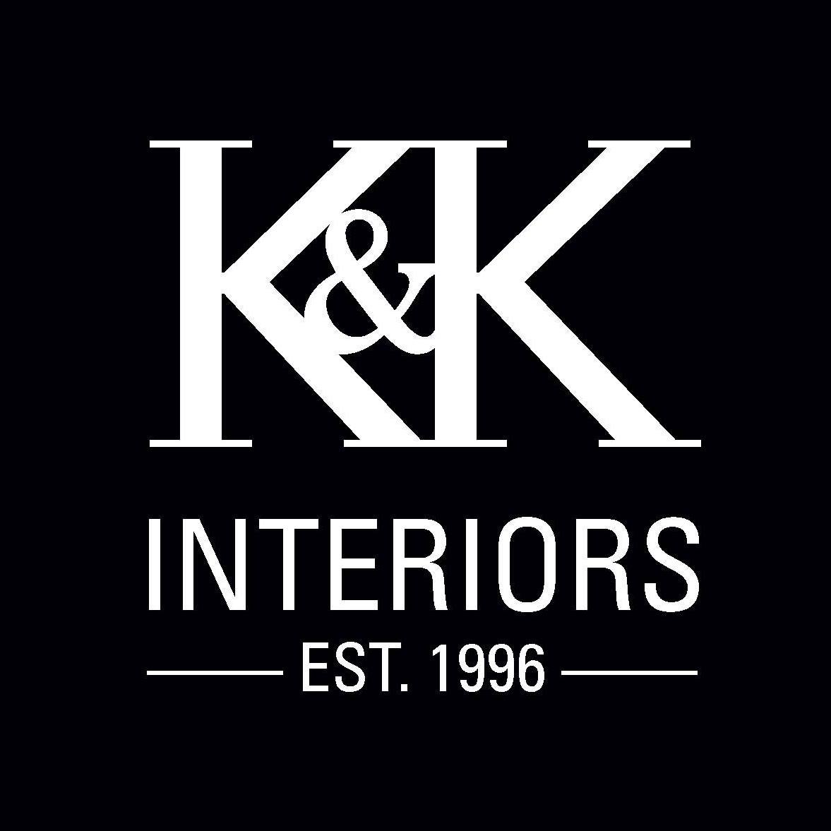 K&K Interiors