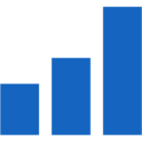 Complex Information Technology