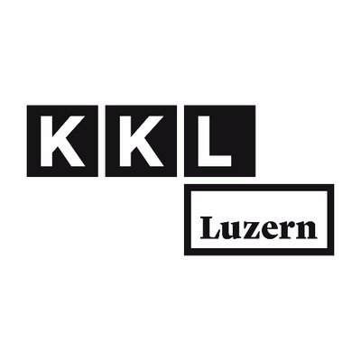 KKL Luzern Management