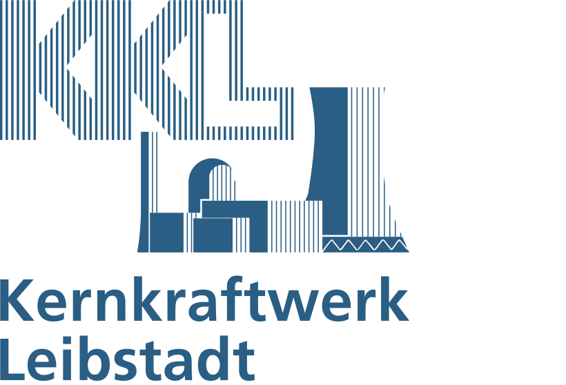 Kernkraftwerk Leibstadt