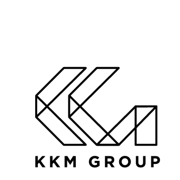 Kkm Group