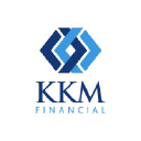 Kkm Financial