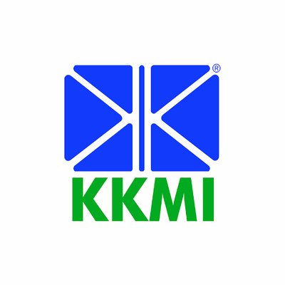 KKMI