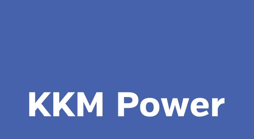 KKM Power