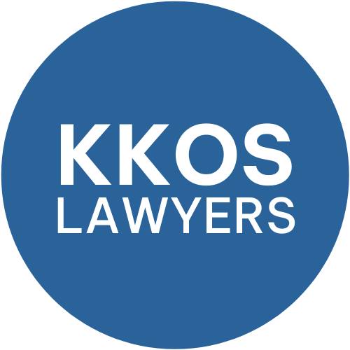 KKOS Lawyers
