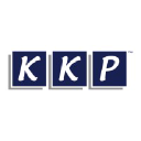 KKP ACCOUNTANCY SERVICES